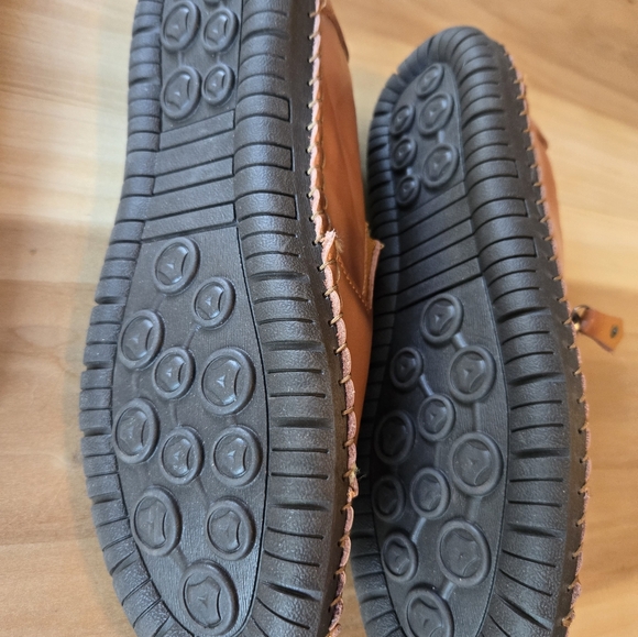 Men's Shoe 100% Caoutchouc - Picture 13 of 13